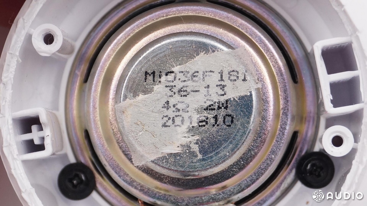 小米小爱蓝牙音箱拆解,小米小爱蓝牙音箱随身版功能介绍