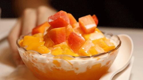 骞垮窞澶忓ぉ绯栨按澶ц祻,骞垮窞澶忓ぉ绯栨按缇庨鎺ㄨ崘