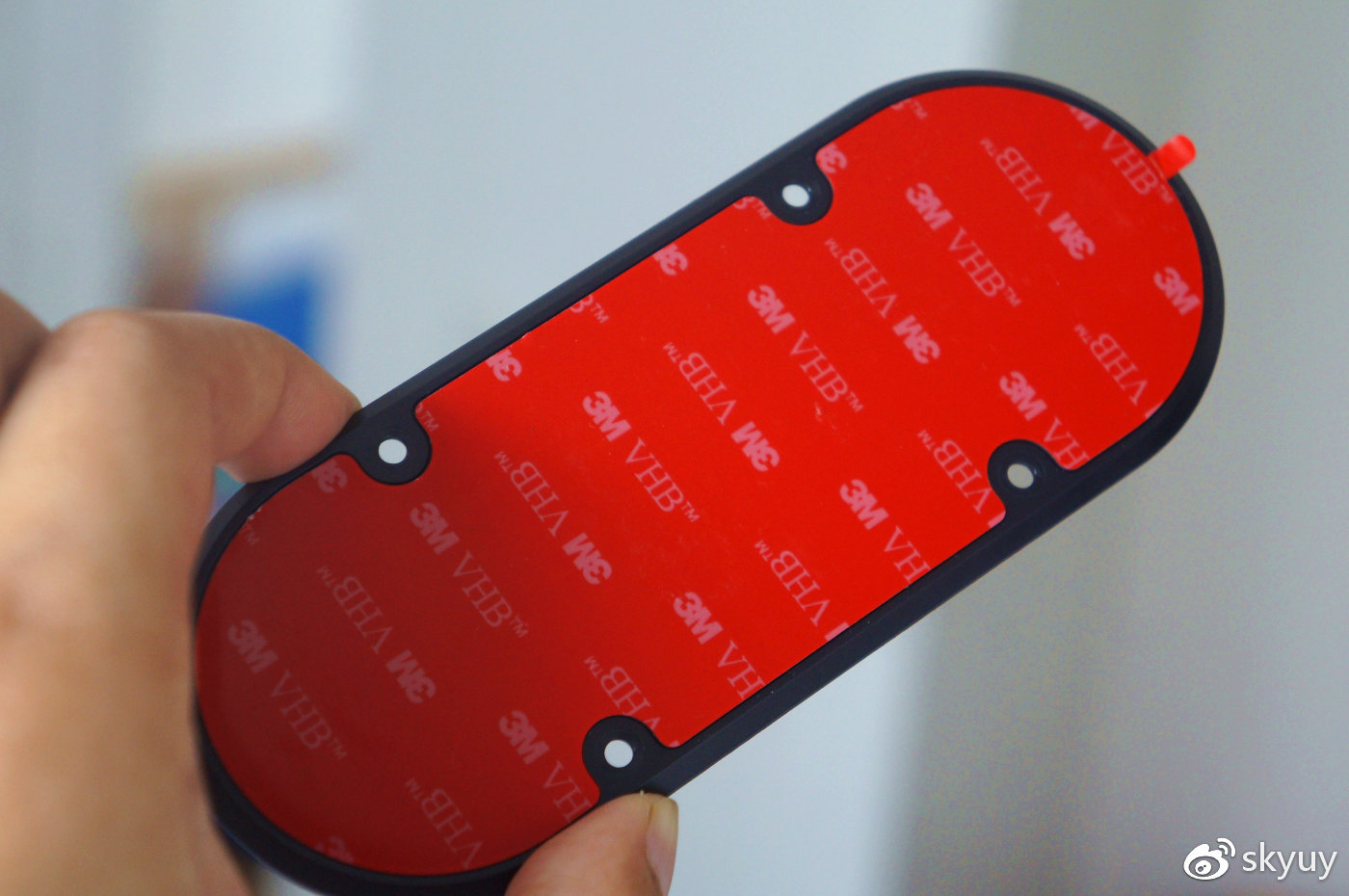 尽职尽责的管家,360可视门铃全景看家超长待机