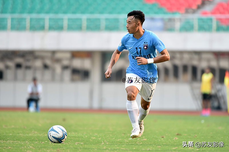 消失的职业球队,中国消失的球队