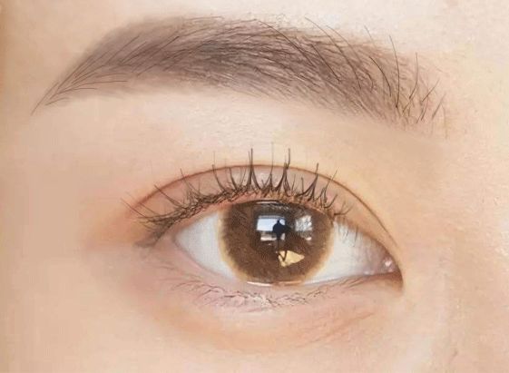 直男撩人的10个方式,直男杀手小心机