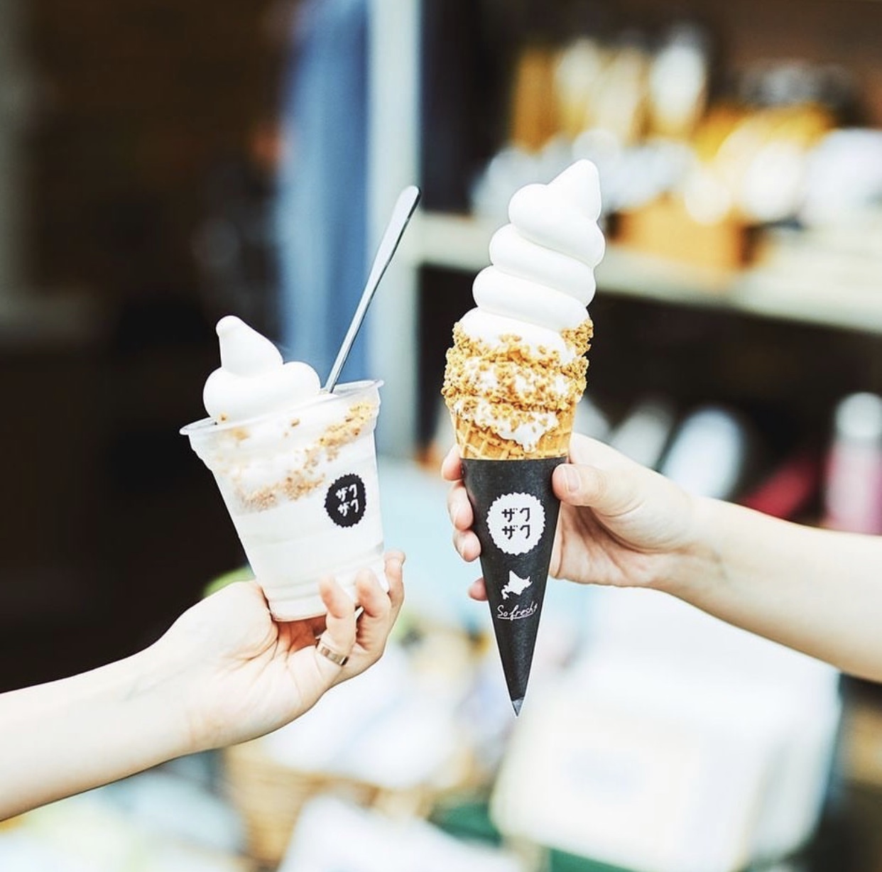 泰国曼谷购物攻略,泰国曼谷购物最全攻略