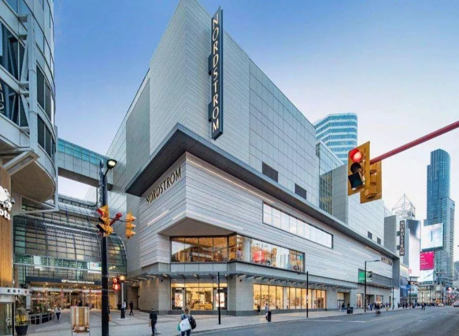 2022黑五节海外购,黑五机票促销