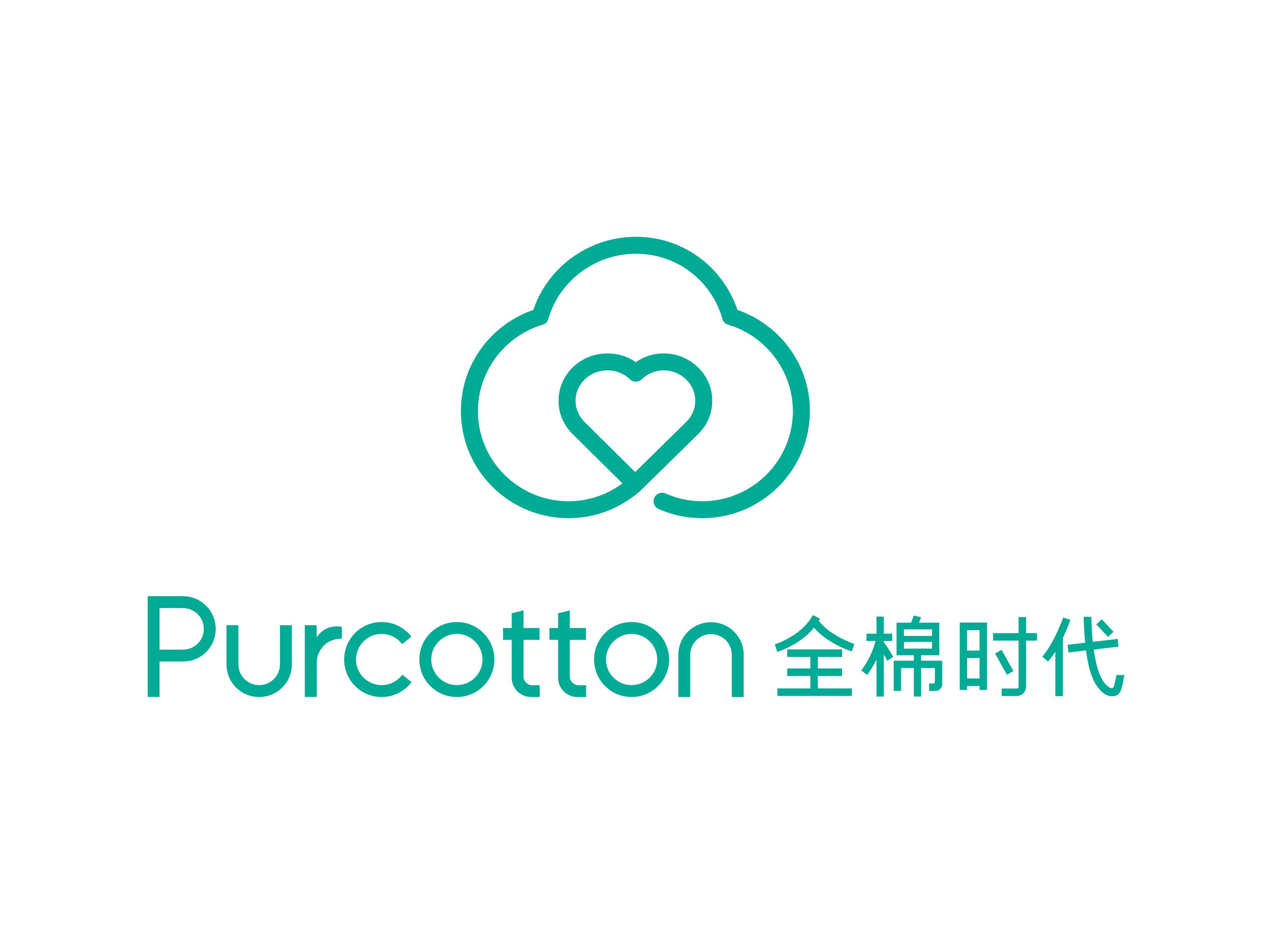 全棉时代携手营创赛，用青春能量汇聚棉力量