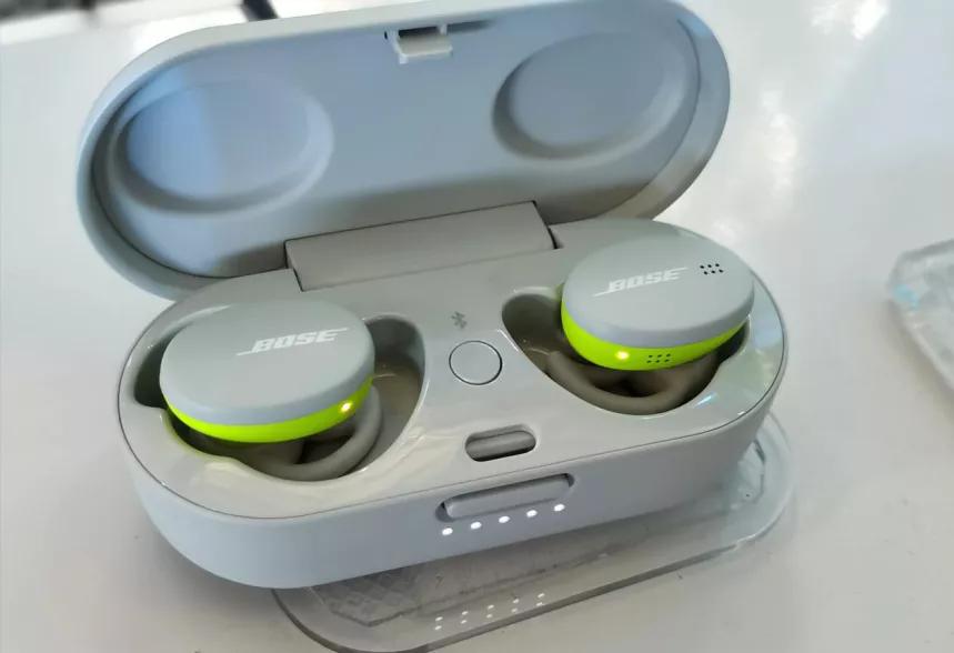 bose汽车音响体验音乐,使用bose音响的汽车