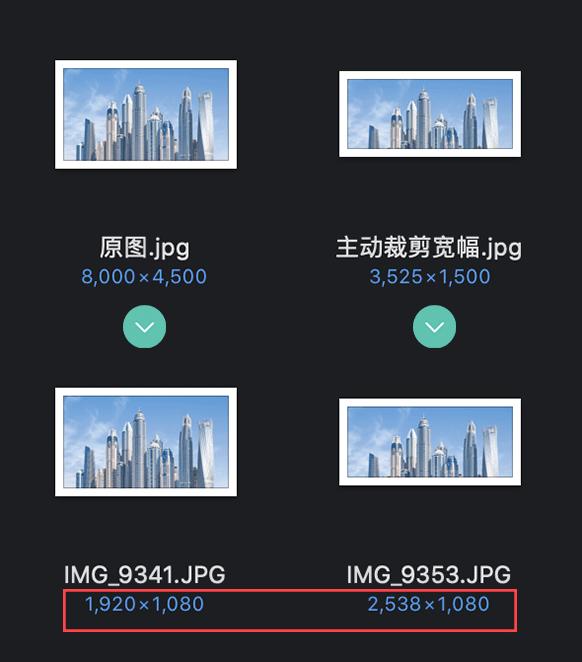 怎么发朋友圈图片更清晰,如何发朋友圈图片更清晰