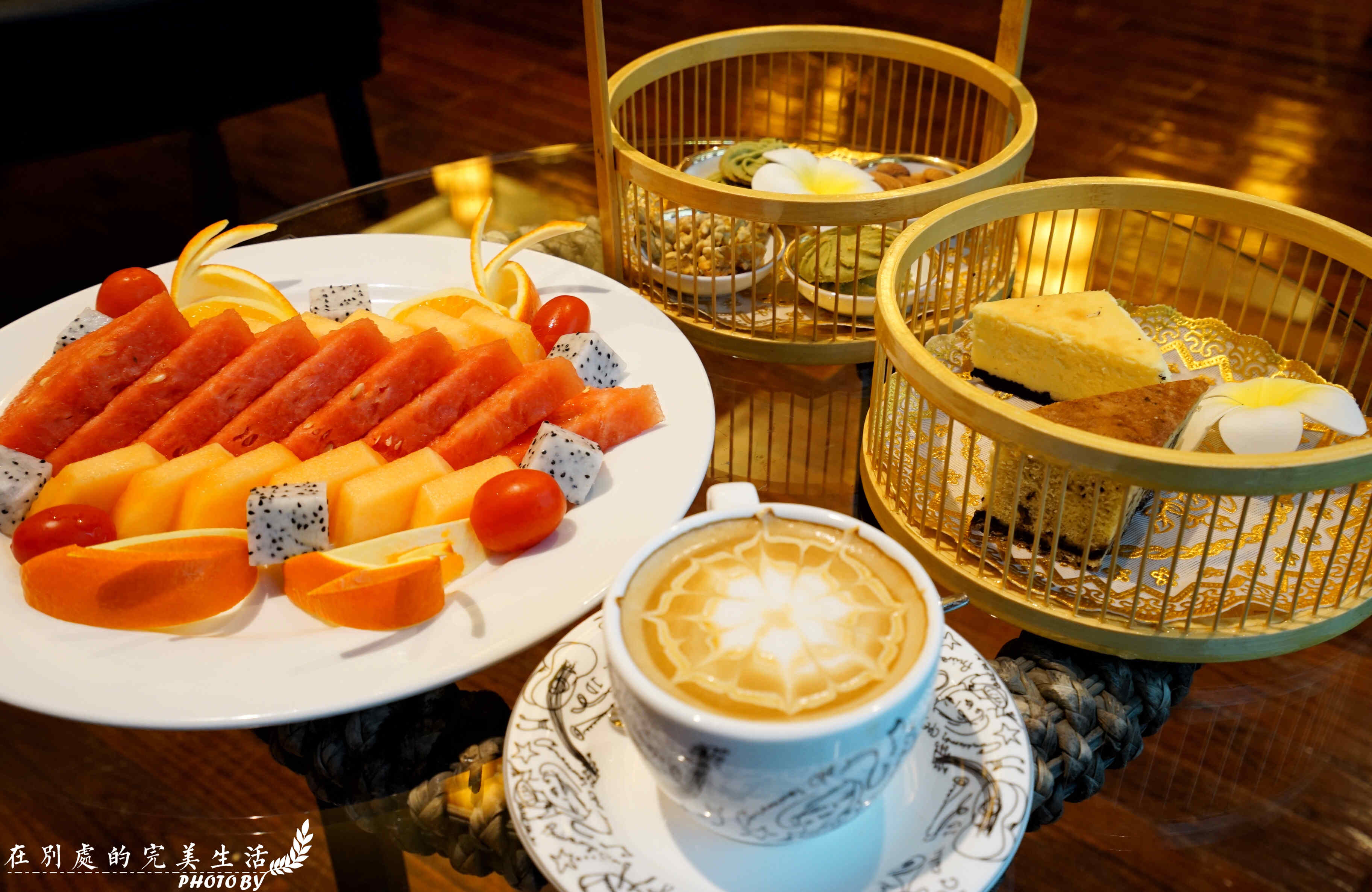 没有温泉的冬天是不完整的，汤山御庭臻品，你能想到的全都备妥