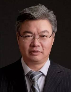 夏季皮肤科专家防晒秘诀,皮肤科大夫怎么防晒