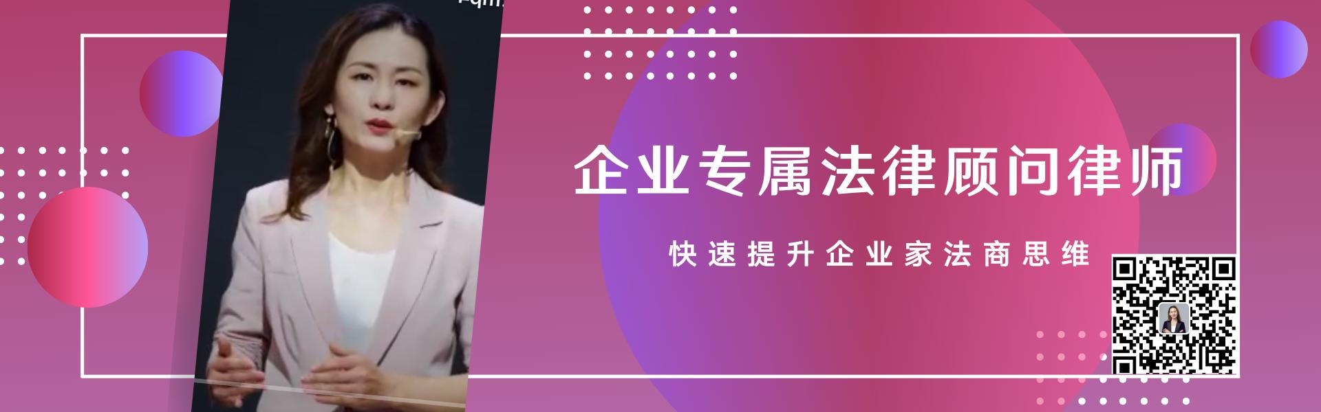 公司不赚钱股东怎么办,公司一直不分红股东怎么办