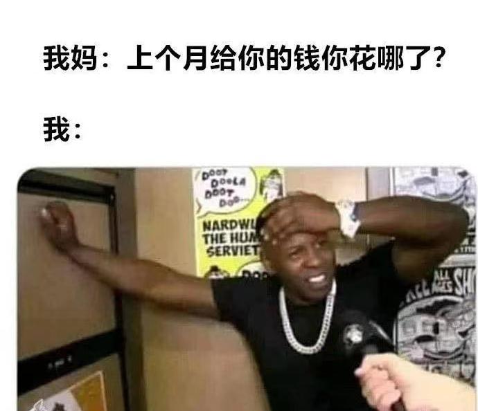 怎么接吻才能抓住男人的心,如何接吻让对方感到舒适