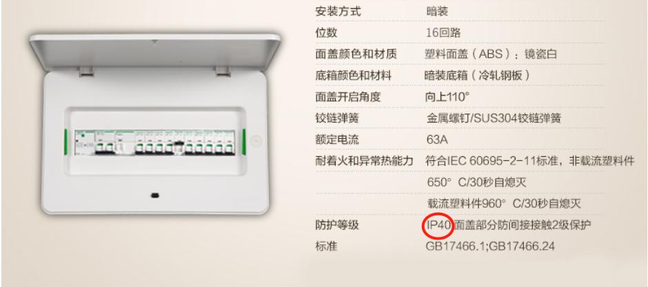 家里一处漏电处处漏电么,家用线路漏电怎么解决
