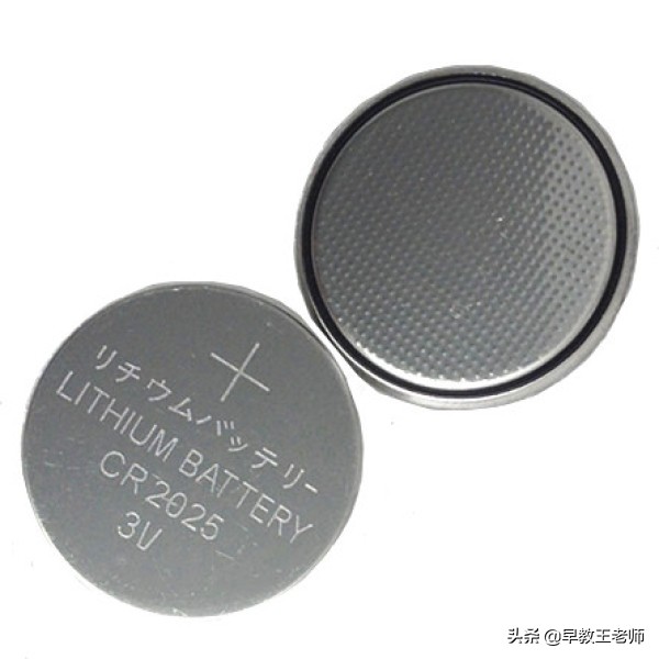 小孩误喝煤油后的现状,2岁男童误喝22倍退烧药被救