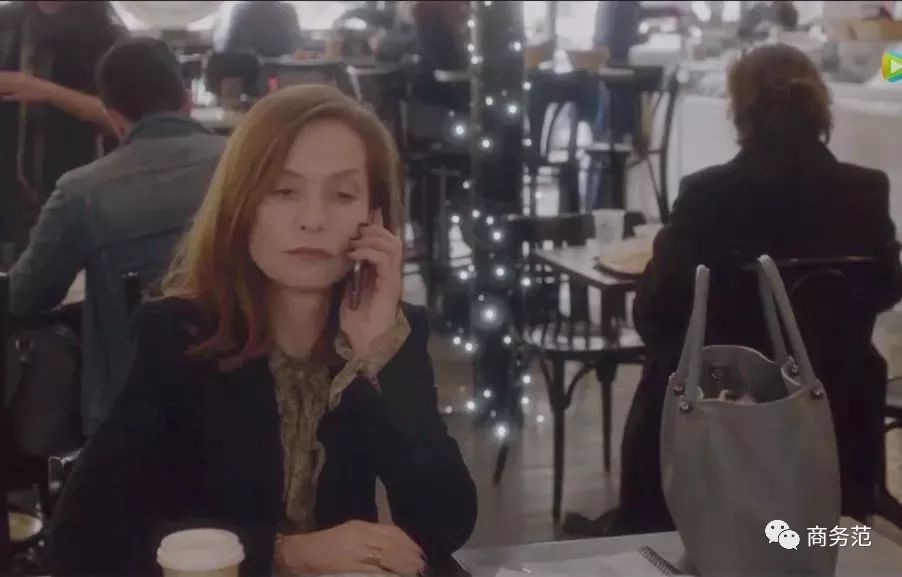 包女高级感轻奢上档次ysl,ysl腋下包轻奢小众高级感