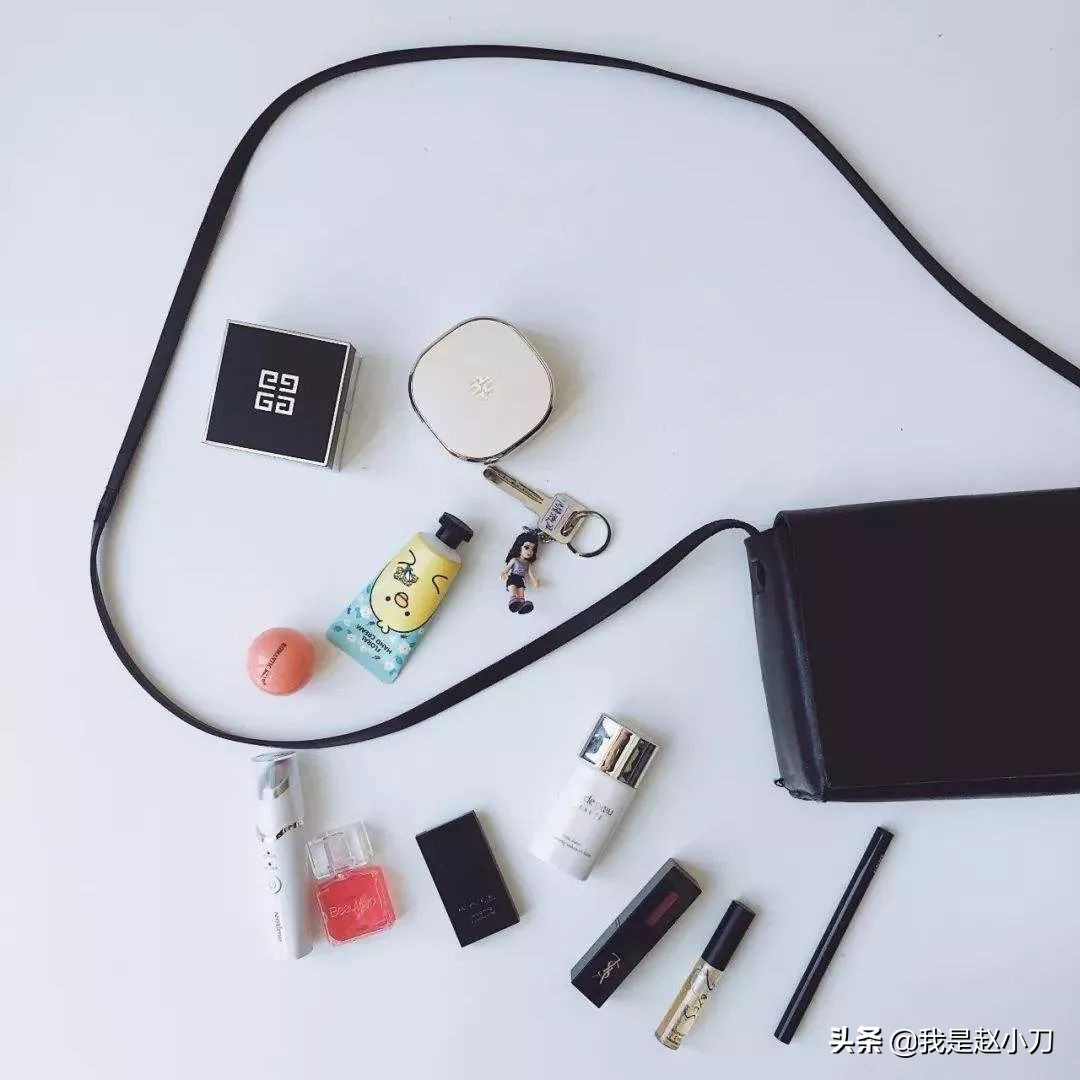 滴阿托品眼药水的正确方法,儿童滴冷藏眼药水的正确方法