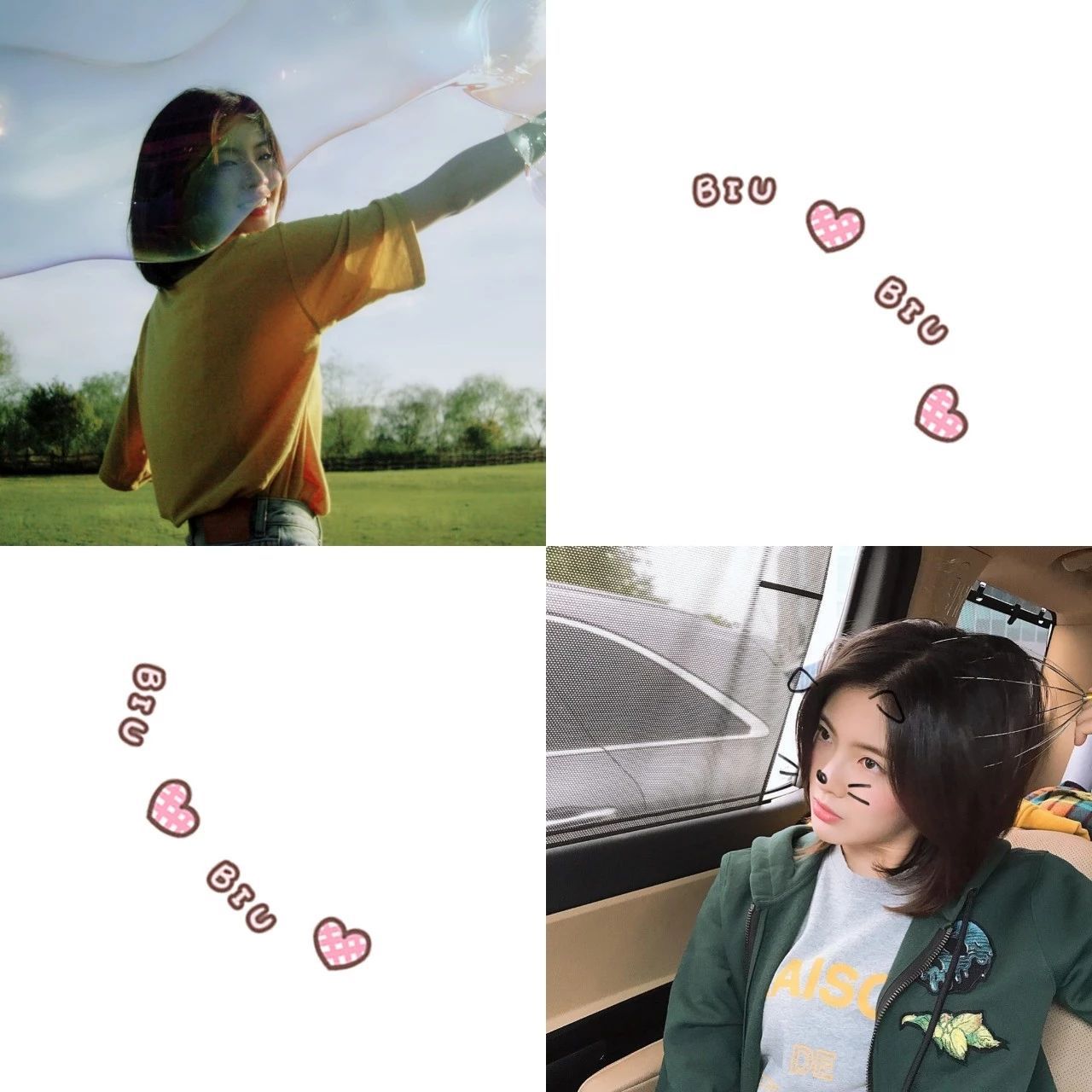 奔跑吧兄弟第1季中韩跑男李光洙,跑男来了李光洙