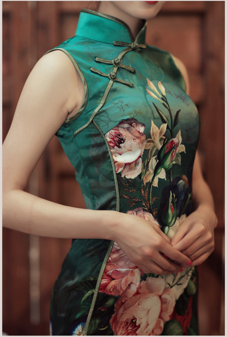 三个最不值得购买的首饰,适合年轻人的珠宝品牌