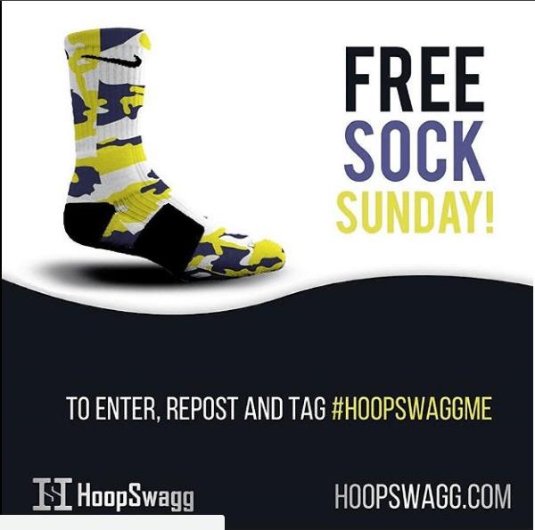 nba鎬诲喅璧涚湅姣旇禌,nba鎬诲喅璧涚湅鍒伴儹鑹句鸡