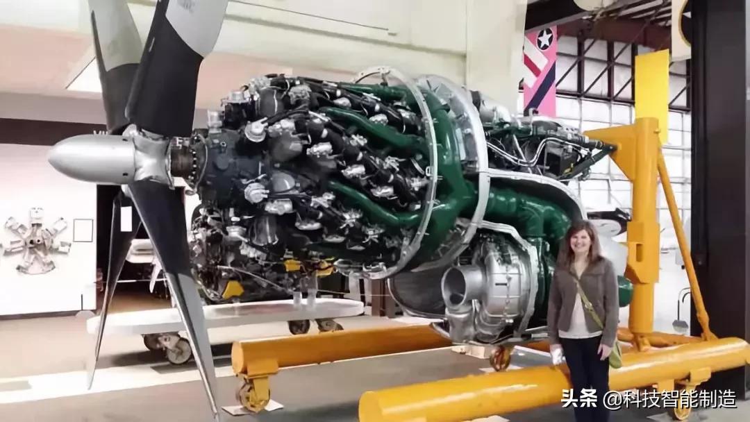 飞机如何起飞降落原理,飞行器在月球降落减速原理