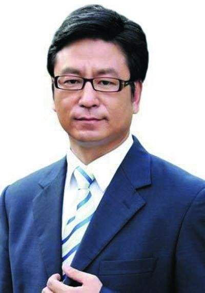 白岩松体育教会我们什么,白岩松说体育不是教你怎么去赢