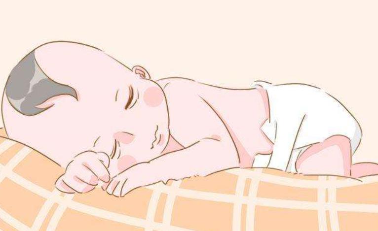 又到了睡不醒的季节怎么办,孩子又赖床说不想去上学怎么办