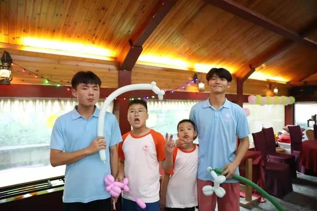 涔濈暪涔﹂櫌,涔濈暪涔﹂櫌绔崍