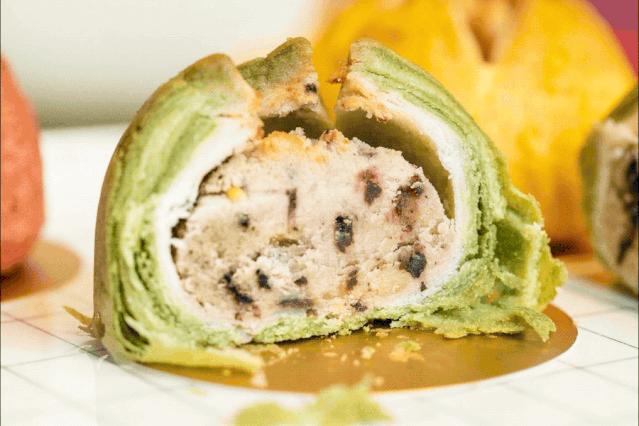 在李佳琪直播间买零食，是个划算的选择吗？