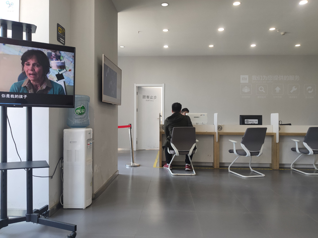 小米9进水绿屏维修多少钱,小米9进水屏幕修复