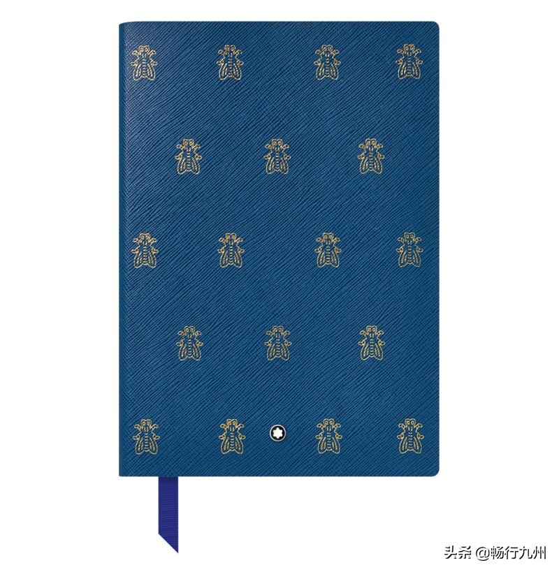 万宝龙传承系列限量款,万宝龙限量版皇家