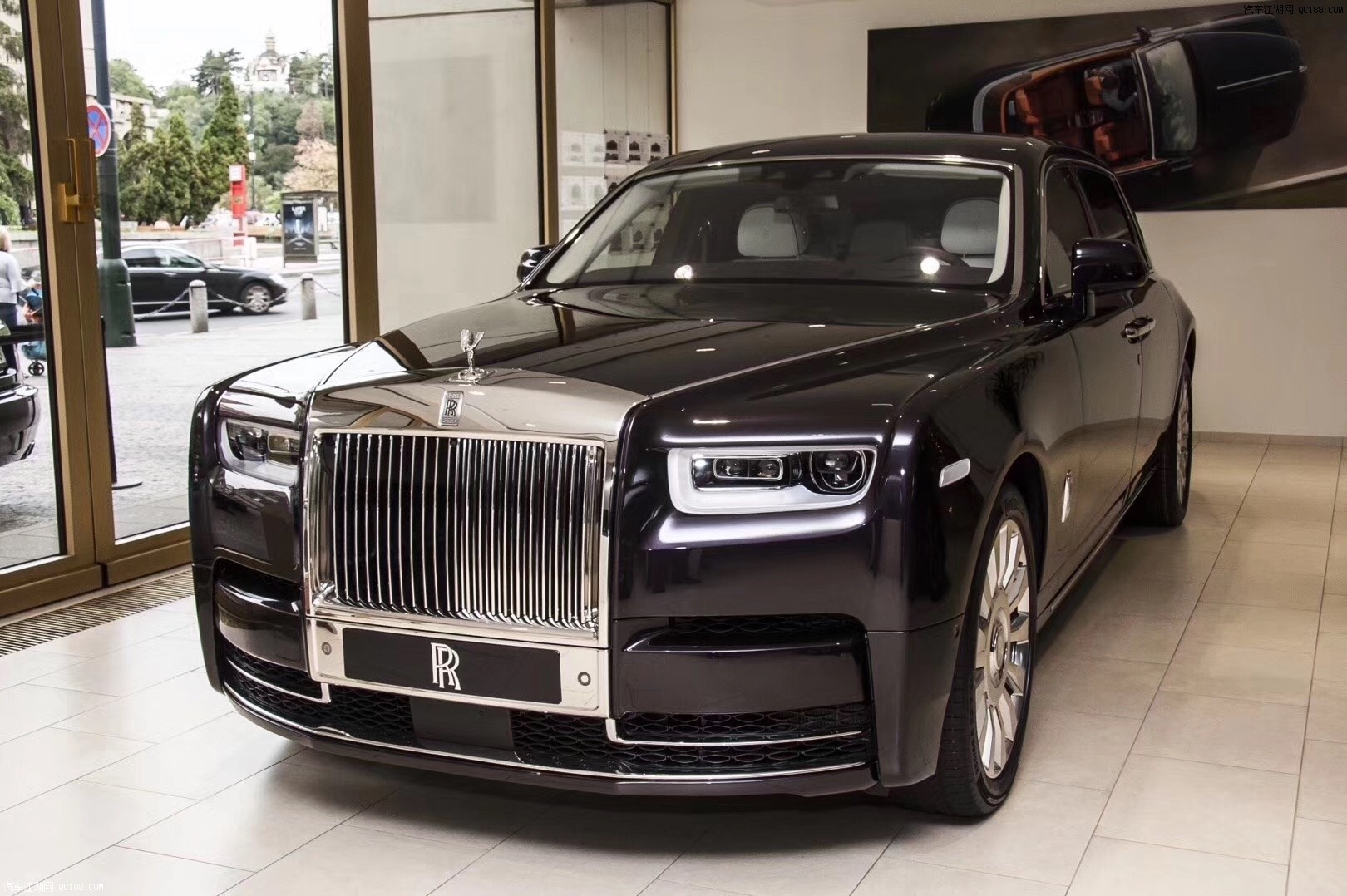 劳斯莱斯一把雨伞10万成本是多少,劳斯莱斯雨伞的成本是多少