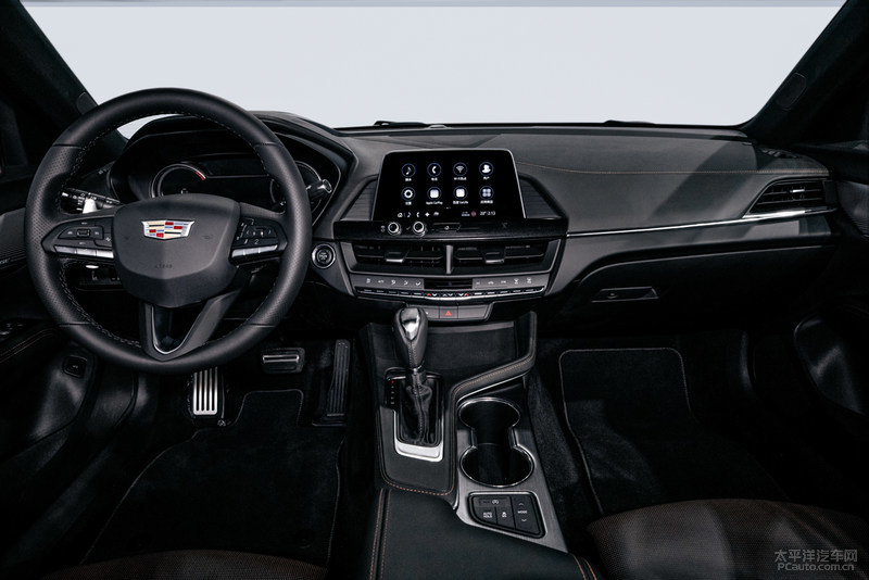 奥迪新a4l2023款,奥迪a3和小鹏p7哪个好