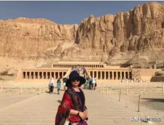 埃及旅行安全吗,埃及旅行后感悟