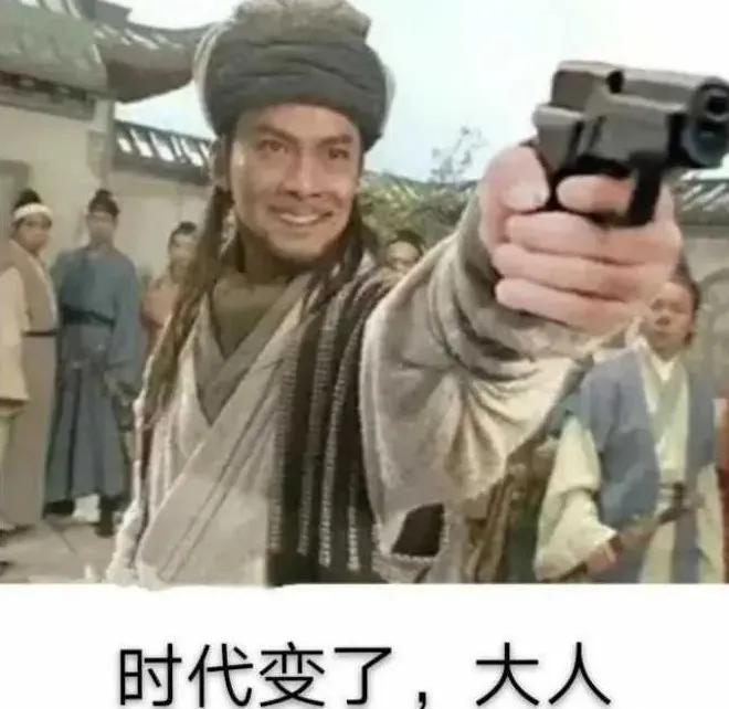 不想骂它是烂片，但真把观众骗惨了