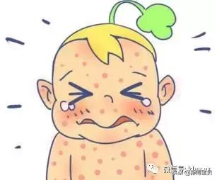 宝宝娩出阶段是宝宝全部出来了吗,新生儿娩出前医生在做什么