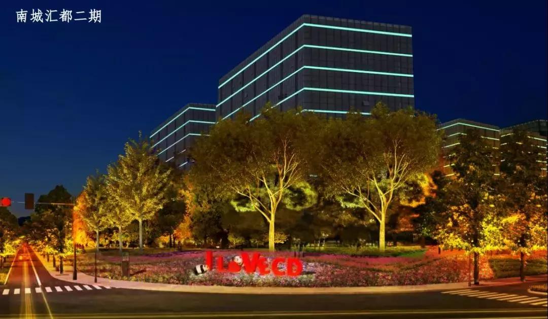 双流航空港街道道路改造效果图,成都市双流区道路改造消息