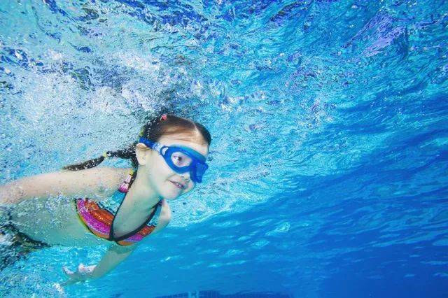 国庆回家各种吃喝玩乐走起,国庆来这里吃喝玩乐一站式