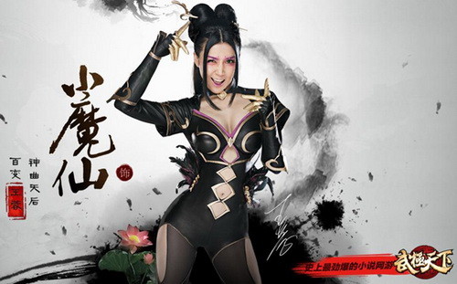 五本精品玄幻小说，评分都在9.3以上，你看过一本算我输！