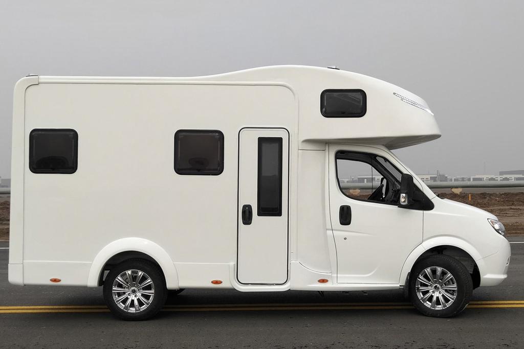 空间好房车,东风御风b房车的缺点和优点