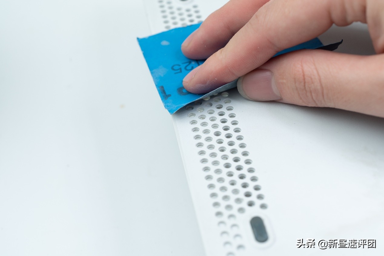 xbox360修复,xbox360e拆机维修