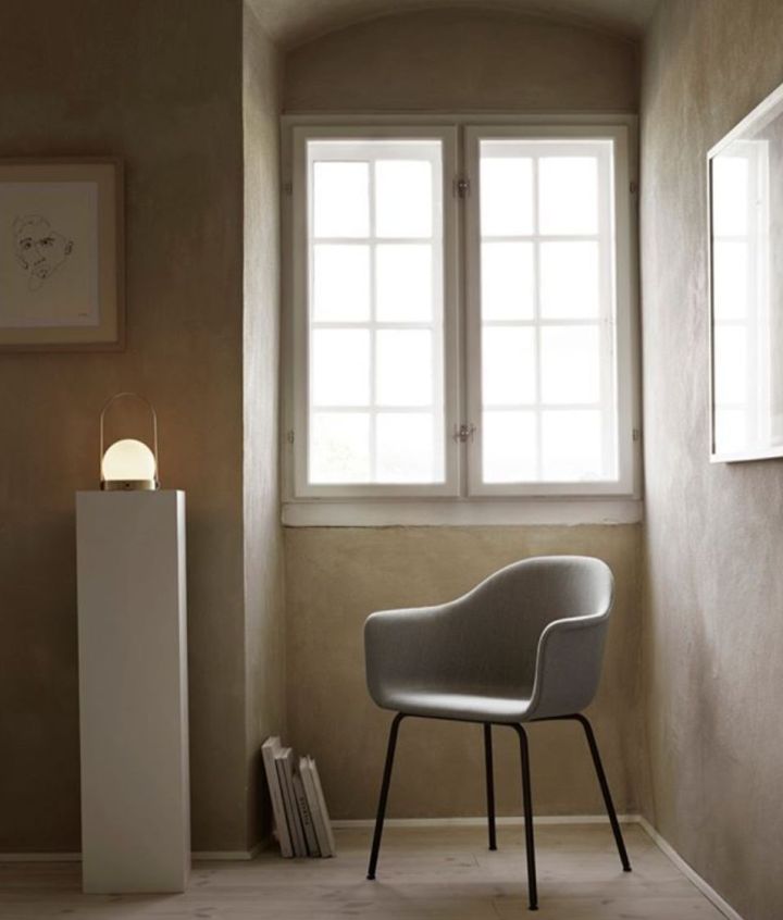 家庭灯光怎样布置才显高级,装修小技巧让灯光改变家庭气氛