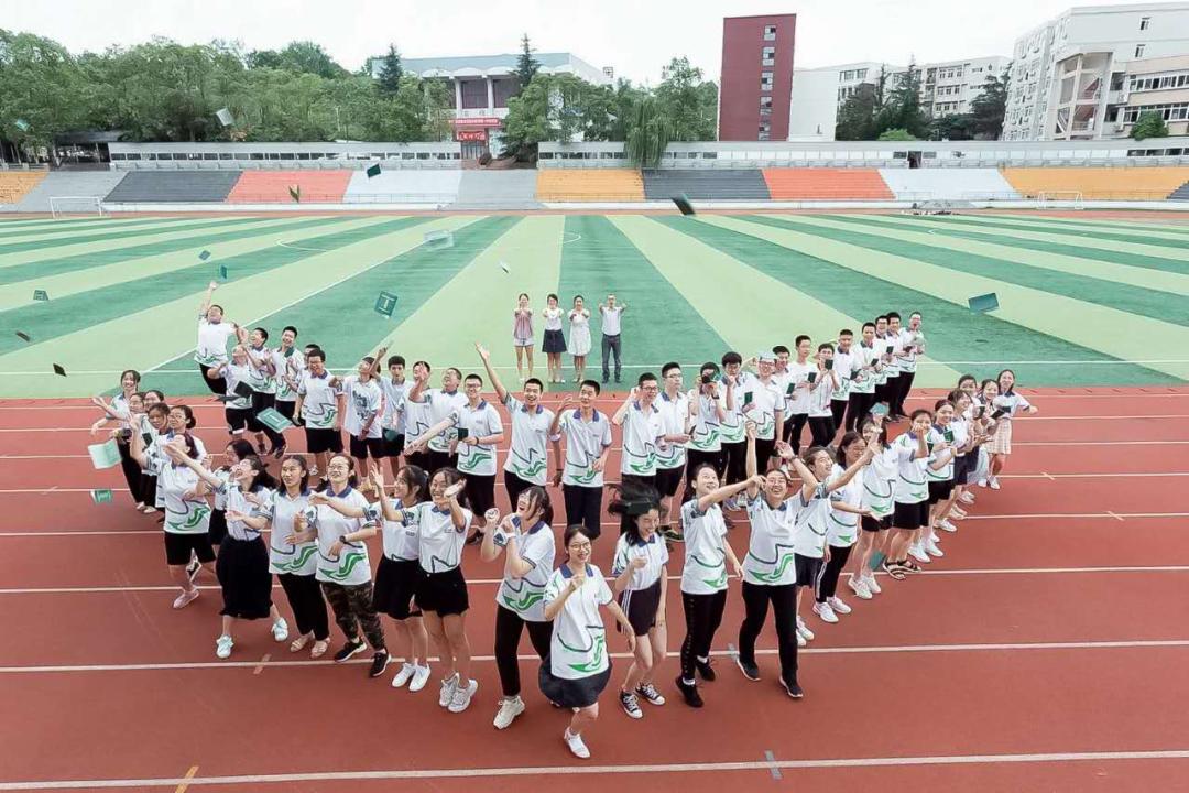 从a到z选择一个字母你会选择哪个,从a到z的成长