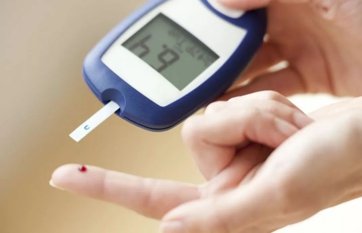 生命汇国际医疗中心,生命汇国际整合医疗怎么样