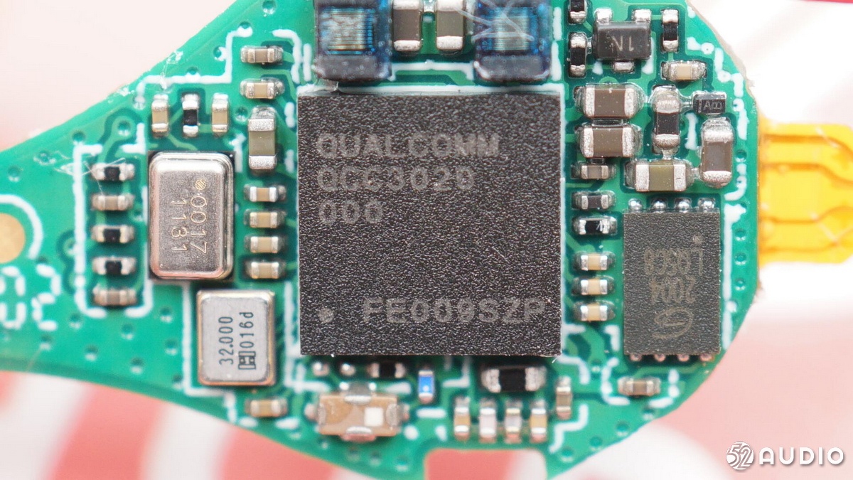 漫步者声迈x5蓝牙耳机至尊版,漫步者耳机xemal说明书