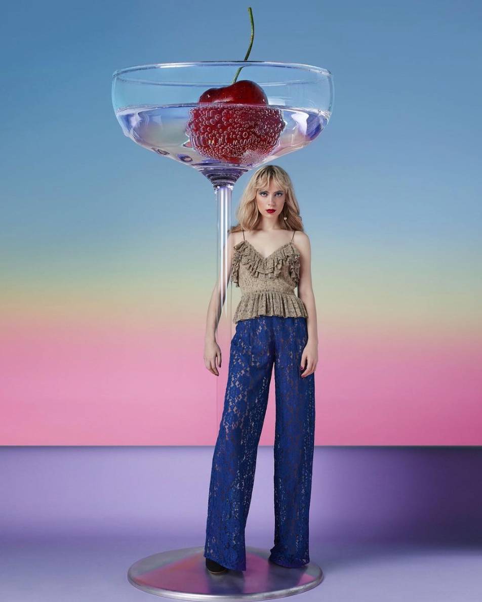 曼谷必买清单最全攻略,曼谷推荐的购物清单