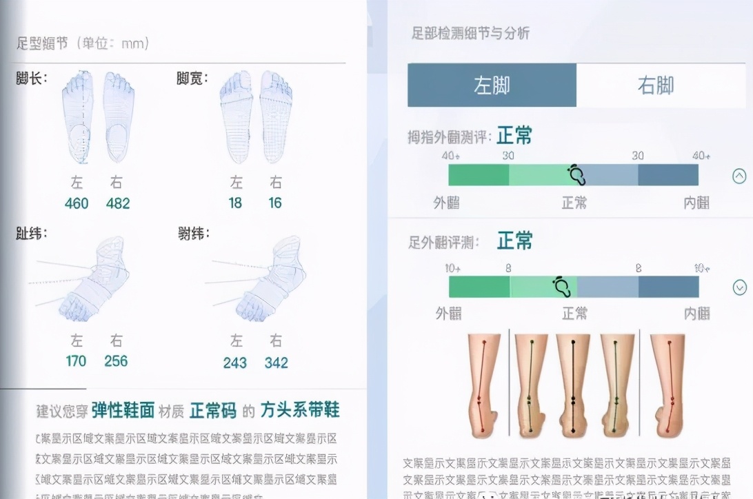 下肢不舒服查什么科,下肢不舒服做什么检查