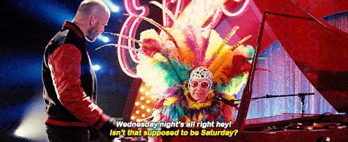 狮子王动画片1994原版深度解读,学了三年动画还原狮子王