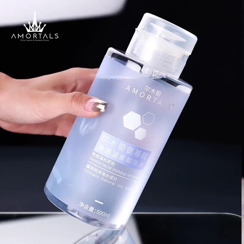 鎮﹁瘲椋庡悷棰嗗彇8鍏冨埜,鎮﹁瘲椋庡悷缇庡浗鍐呰喘