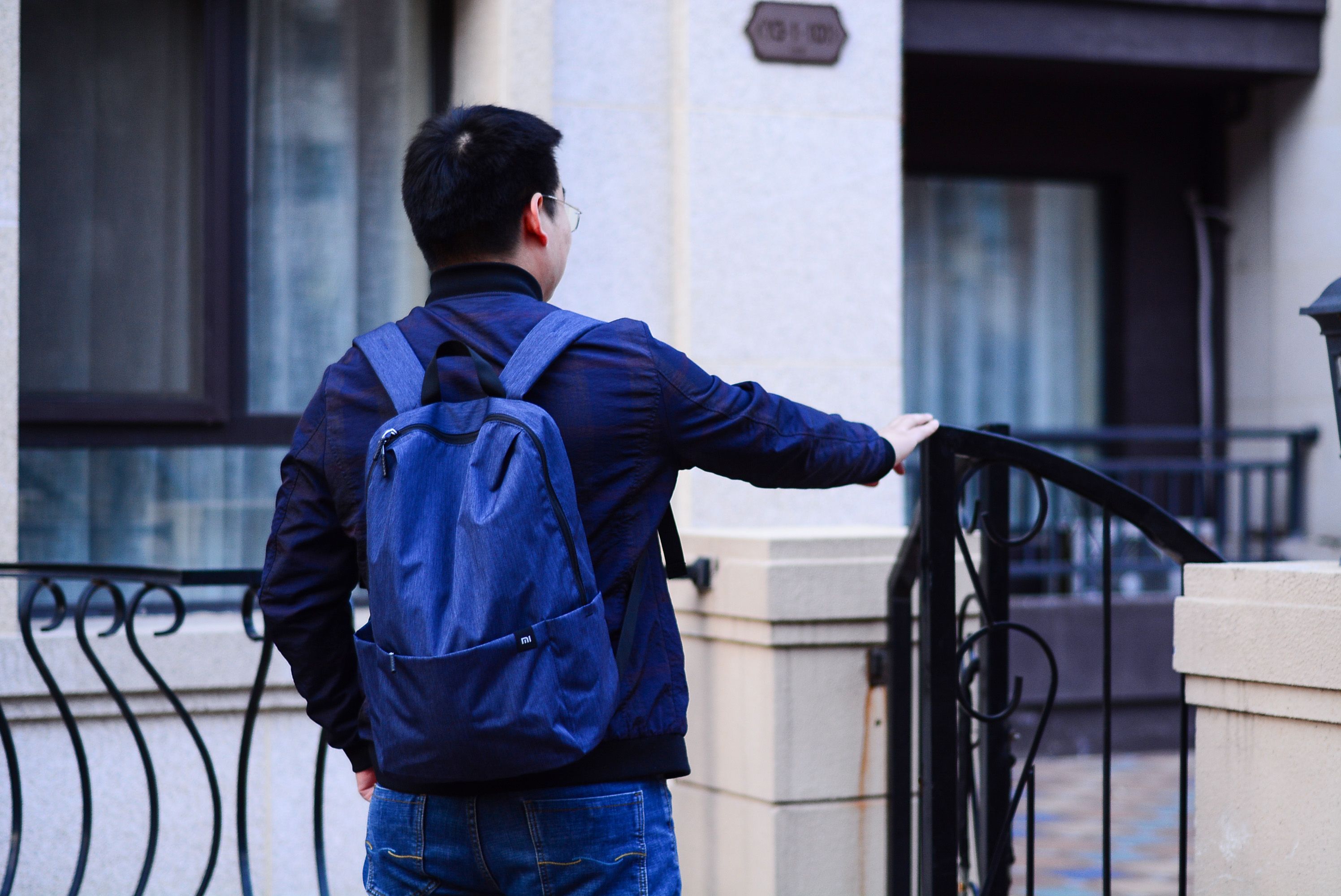 小米小背包0.01元怎么购买,小米小背包值得买吗