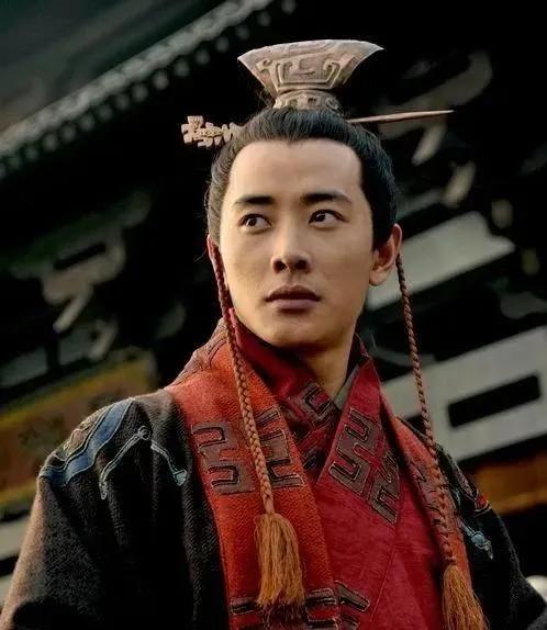 汉献帝刘协之前谁是皇帝,汉献帝刘协一生视频