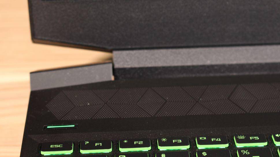 惠普pavilion15-e066x,惠普pavilion15-cx0058tx显卡