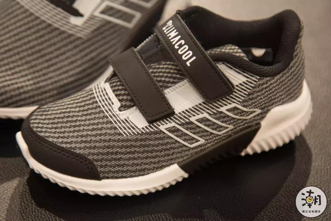 成都市中心千元福利免费领！数十家大牌5折再抵50，手慢无